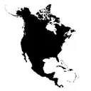 NorthAmerica
