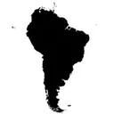 SouthAmerica
