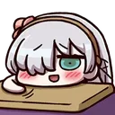 AnaSlacker