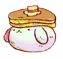 PancakeBunny
