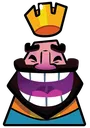 KingLaugh KingLaugh