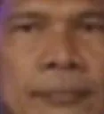 leodisappointed
