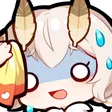 yuzuSweat