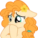 pearbuttercry pearbuttercry