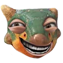 bumpy_troll