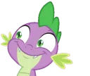 spikecrazy spikecrazy