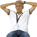 setien
