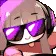 Pro_vibing Pro_vibing