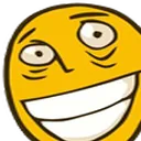 0_Roflan