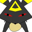 eg