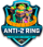 :PLimited_Ring: