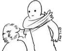 emoji_46 emoji_46
