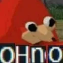 ohno