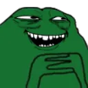 yobahmmm