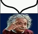 inteligente inteligente