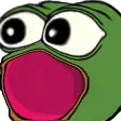 MEGAPOGGERS