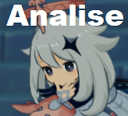 paimon Discord emoji