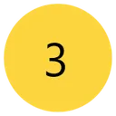 yellow_circle_3