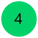 green_circle_4