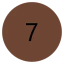 brown_circle_7