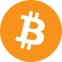 maxoz_crypto Discord emoji