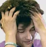 notlikethis