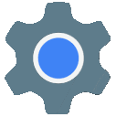 Utility Discord emoji