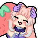 kokostrawberry2 kokostrawberry2