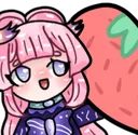 kokostrawberry1 kokostrawberry1