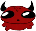 lok