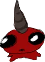 hofel