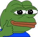 pepe_ok