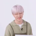 JisungFingergun