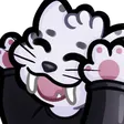saberHype