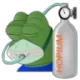 hopium