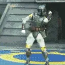PM_BobaDance