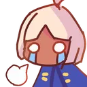cryingbySnwcat