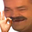 kekWok