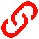 Link_Red Discord emoji