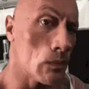 this_is_sus_ngl
