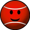 HappyBal Discord Emoji