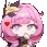 Elykiss