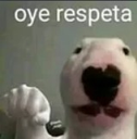LcoFerrisCuandoTiene2000ms Discord emoji