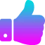 ThumbsUp_SW