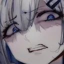 disgust
