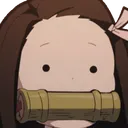saskin_nezuko