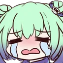 cri