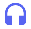 FF_icon_headphone
