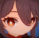 Moon_hutaooo_12 Discord emoji