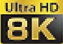 ULTRAHD